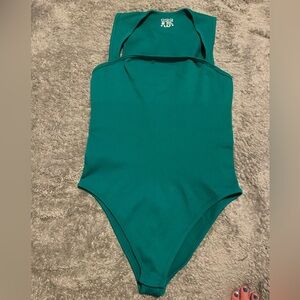 OQQ BodySuit from Amazon